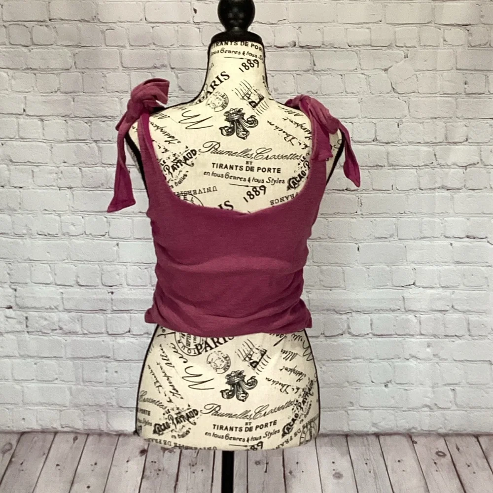 Free People 483 free